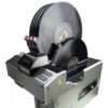 klaudio loader 5 dischi 02