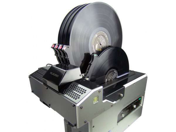 klaudio loader 5 dischi 02