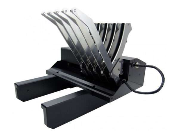 klaudio loader 5 dischi 03