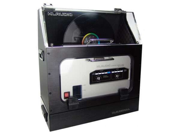 klaudio silencer 01