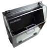 klaudio silencer 02