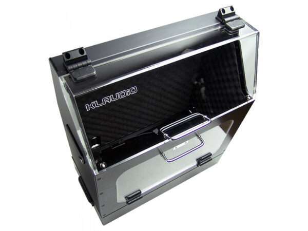 klaudio silencer 02