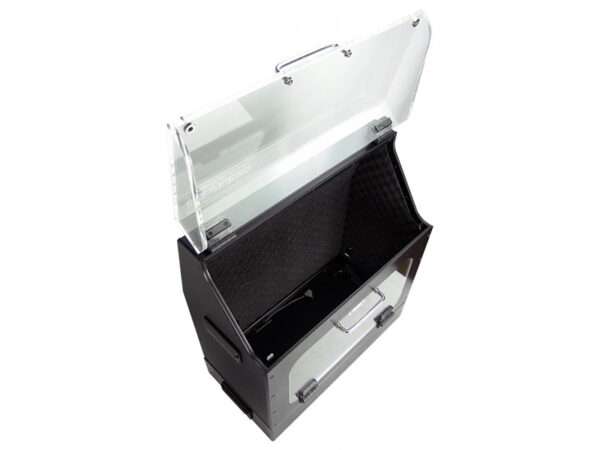 klaudio silencer 03