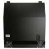 klaudio silencer 04