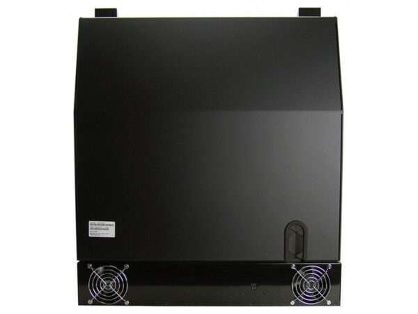 klaudio silencer 04