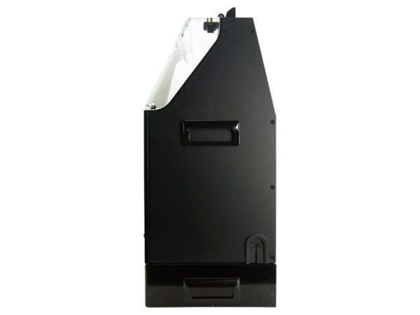 klaudio silencer 05