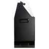 klaudio silencer 06