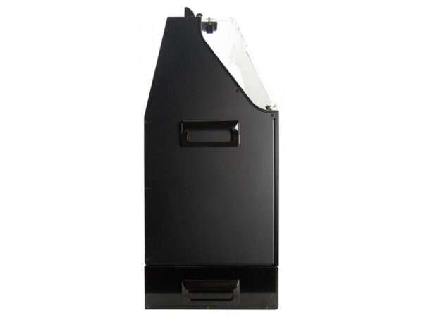 klaudio silencer 06