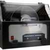 klaudio silencer LP200S