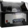 klaudio silencer LP200S 01