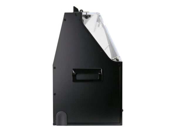 klaudio silencer LP200S 02