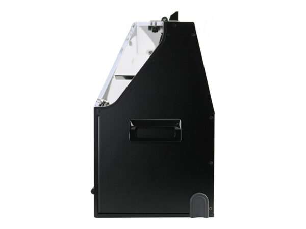 klaudio silencer LP200S 03
