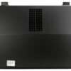klaudio silencer LP200S 04