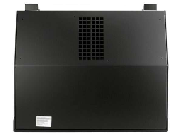 klaudio silencer LP200S 04