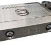 kronos SCPS 1 Power Supply