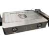 kronos SCPS 1 Power Supply 01