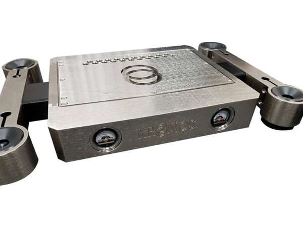 kronos SCPS 1 Power Supply 01