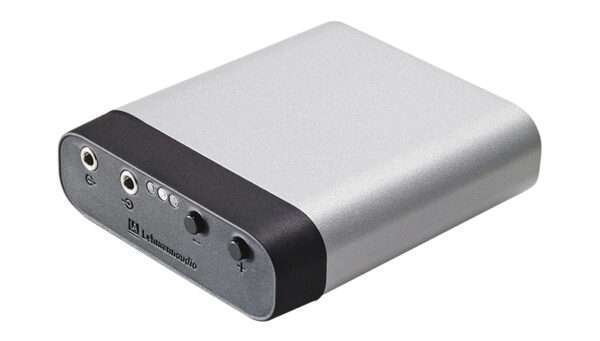 lehmann audio traveller 01
