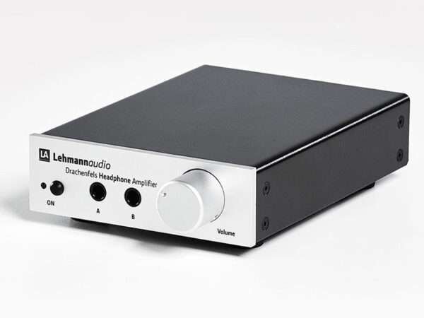 lehmann drachenfels 02