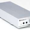 lehmann linear SE