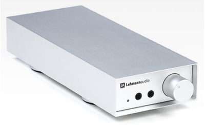 lehmann linear SE