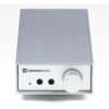 lehmann linear SE 01