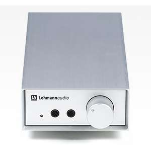 lehmann linear SE 01