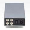 lehmann linear SE r