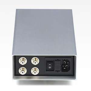 lehmann linear SE r
