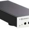 lehmann linear USB II