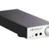 lehmann linear USB II 00