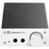 lehmann linear USB II 01