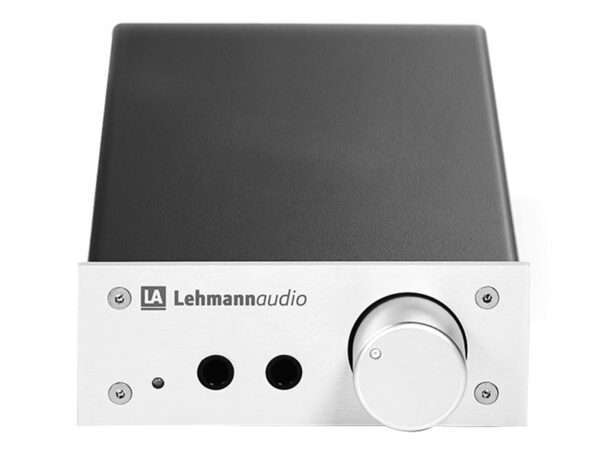 lehmann linear USB II 01