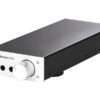 lehmann linear USB II 02