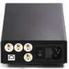lehmann linear USB II r