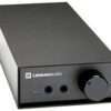 lehmannaudio linear se 2