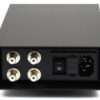 lehmannaudio linear se 2 k 02