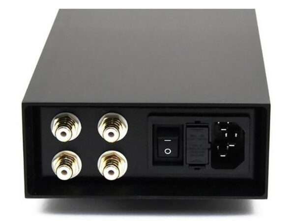 lehmannaudio linear se 2 k 02