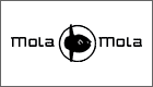 Mola Mola