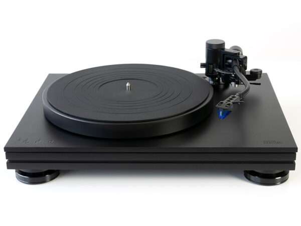music hall the stealth 2M Blue 01