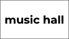 Music Hall