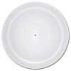 music hall acri plat
