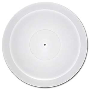 music hall acri plat
