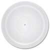 music hall acri plat 01