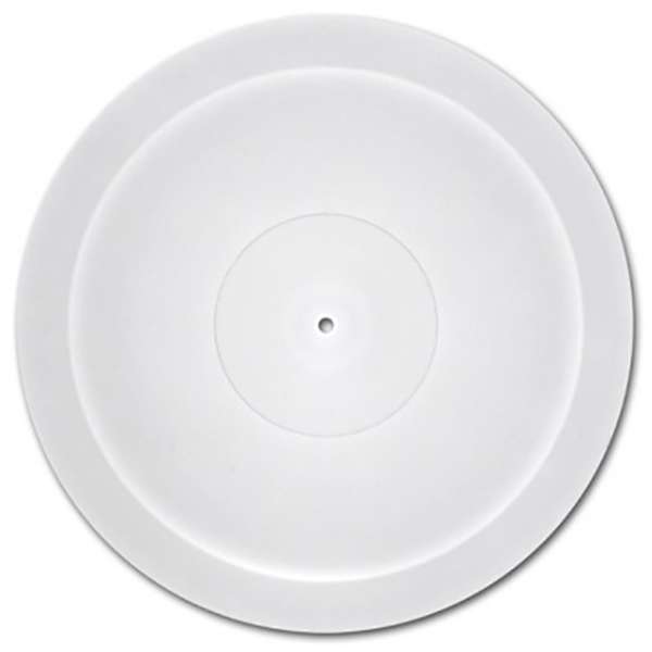 music hall acri plat 01
