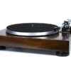 music hall classic 01