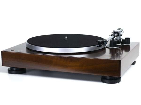 music hall classic 01