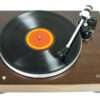 music hall classic 02