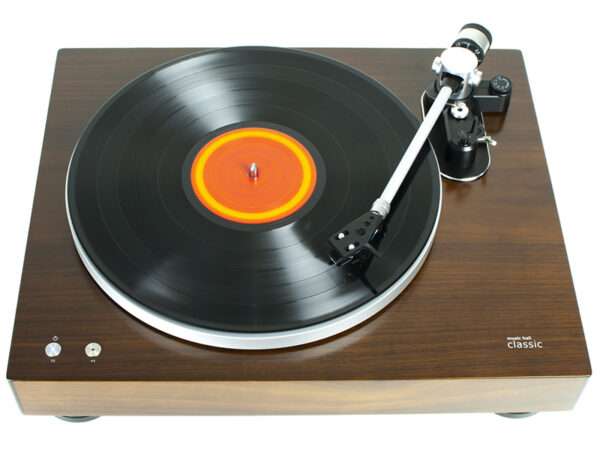 music hall classic 02