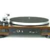 music hall classic r